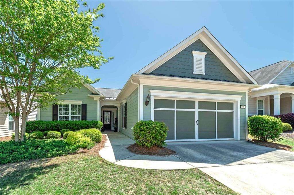 808 Peach Blossom Court - Photo 1