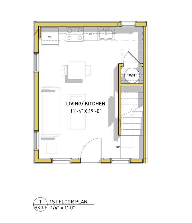 962 Lawton Street - Photo 1