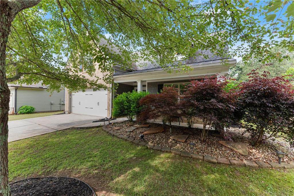 60 Creekstone Lane - Photo 1