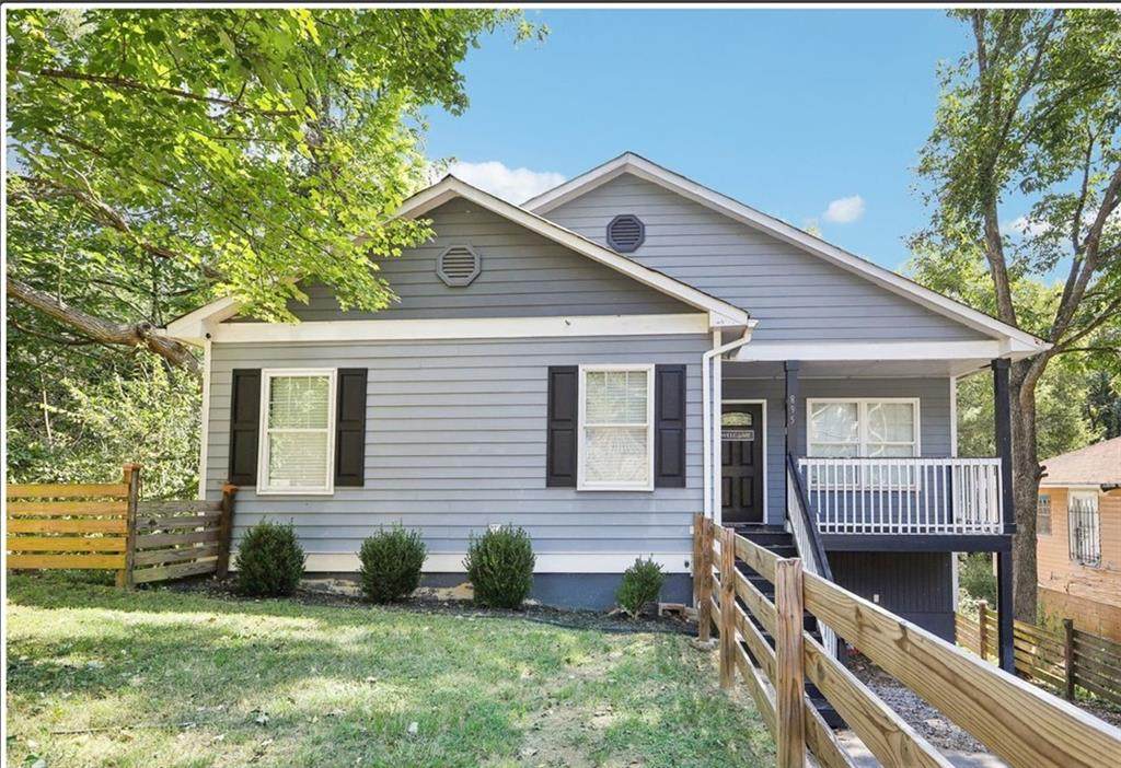 895 Grand Avenue - Photo 1