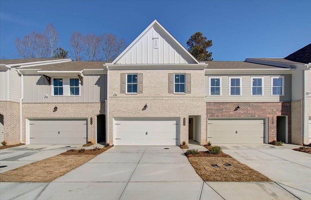 4525 Twinberry Drive - Photo 1