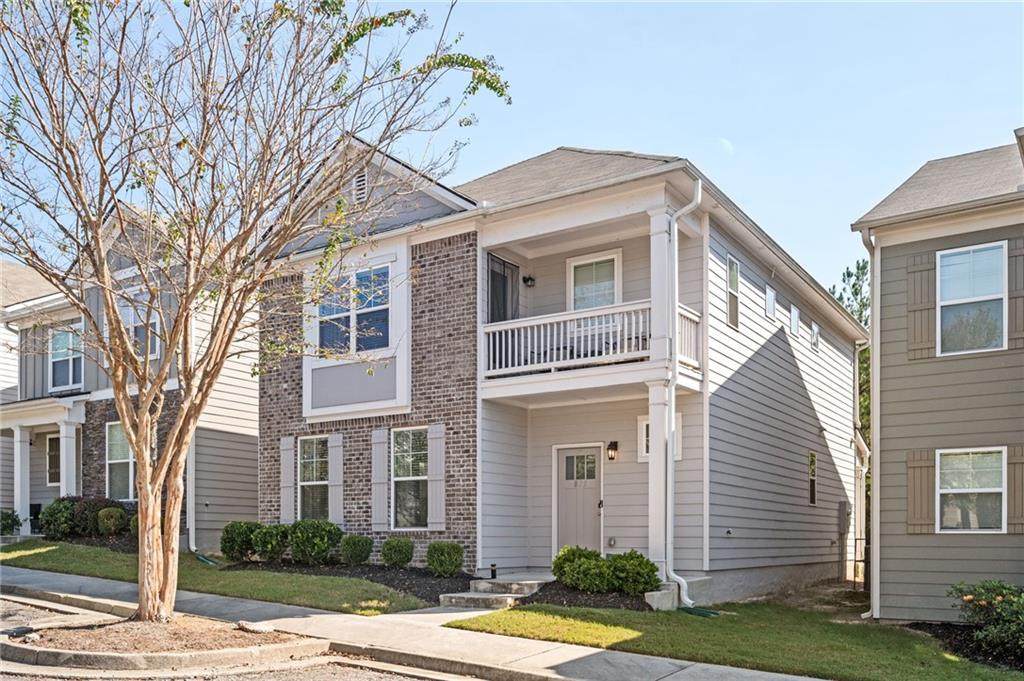 875 Venture Way - Photo 1