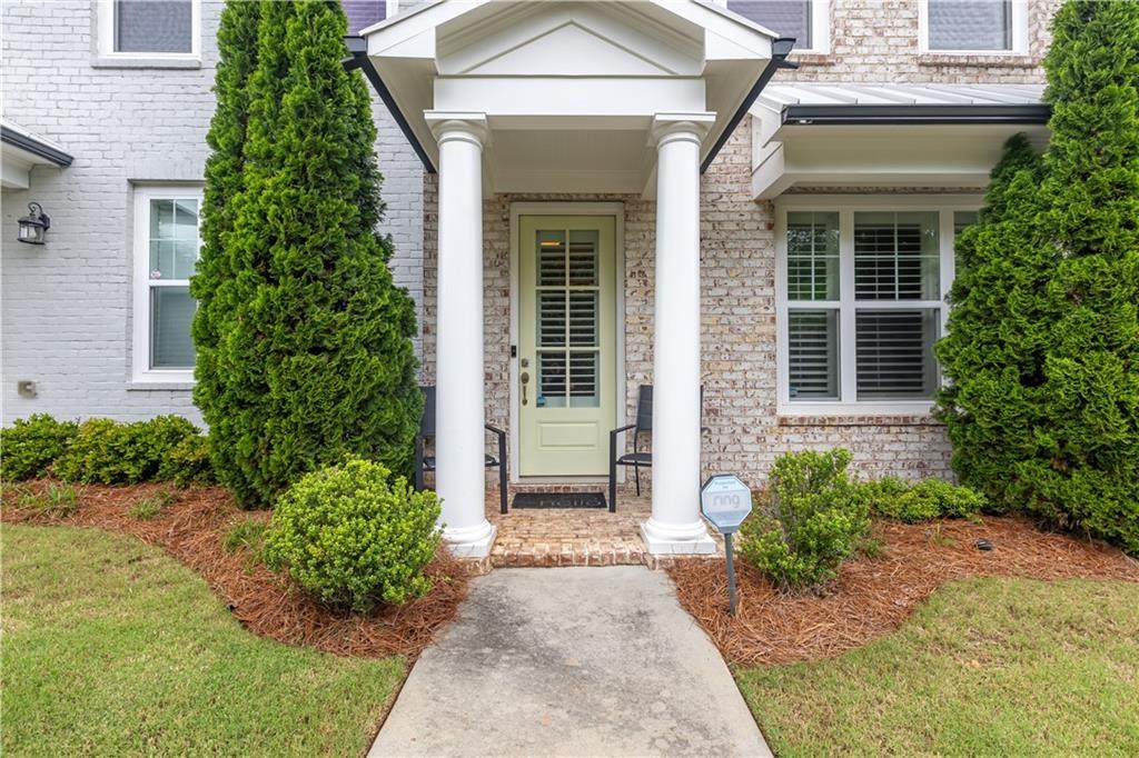 10200 Windalier Way - Photo 1
