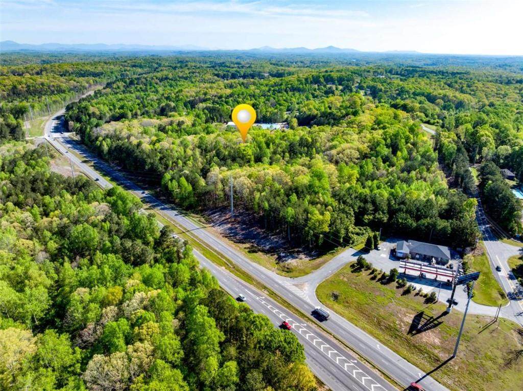 0 Georgia Highway 400 - Photo 1
