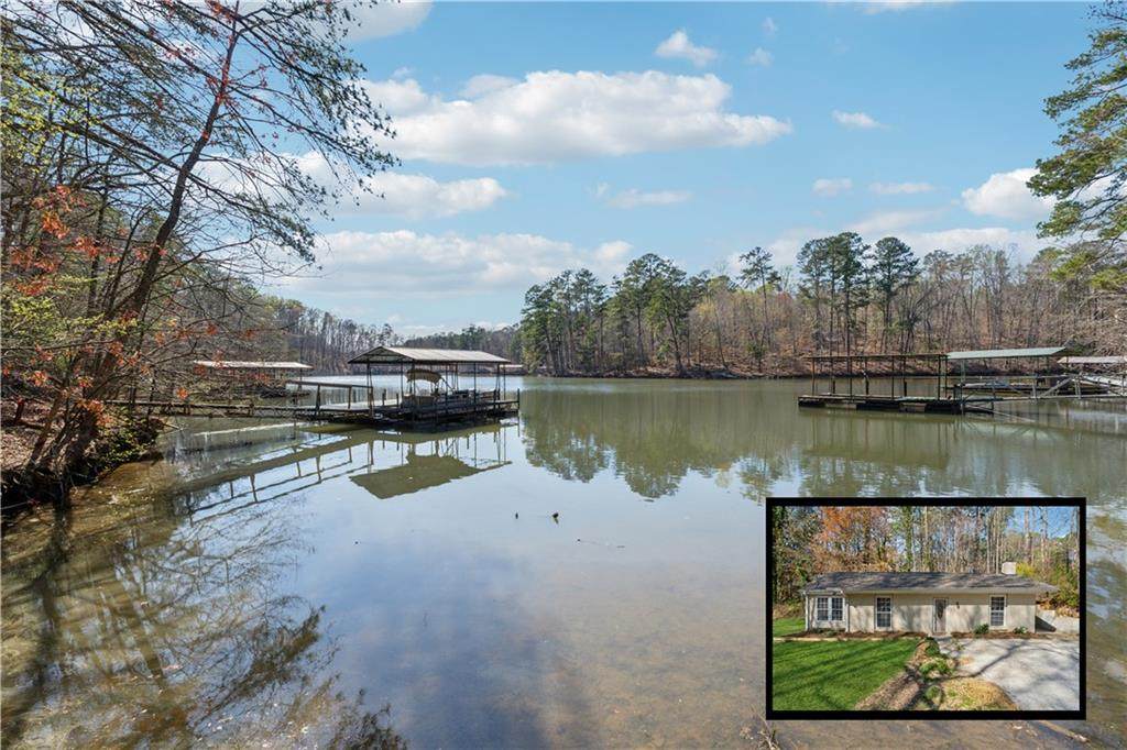 3510 Riviera Drive - Photo 1