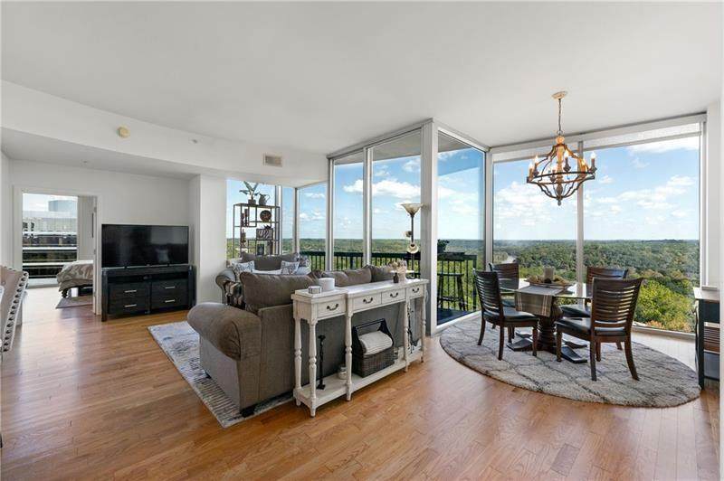 3300 Windy Ridge Parkway - Photo 1