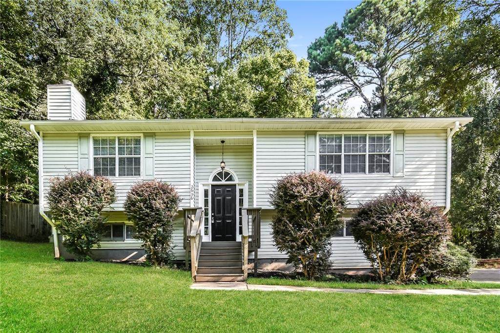 2636 Suzanne Lane - Photo 1