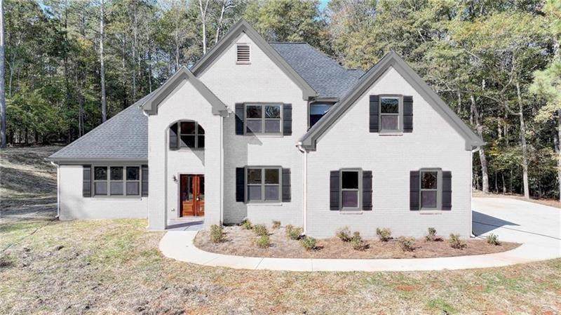 912 Westwood Lane - Photo 1