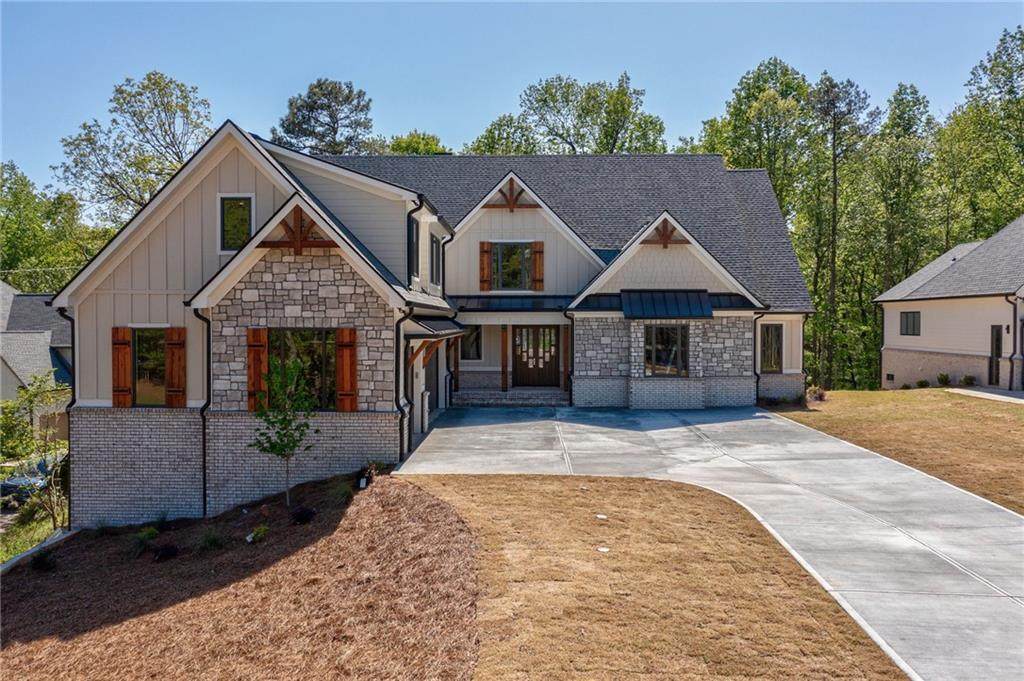 71 Ramey Road - Photo 1