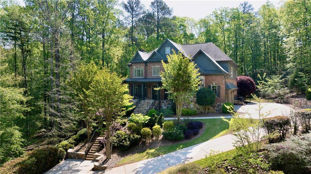 310 Anders Path - Photo 1