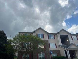 14301 Waldrop Cove - Photo 1
