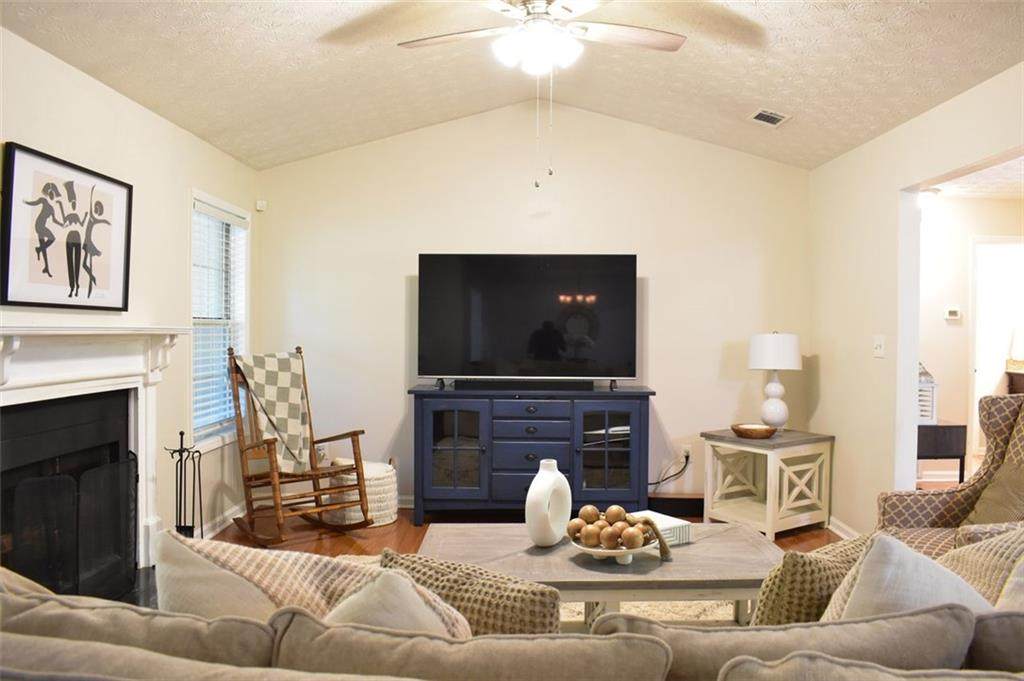 1676 Northridge Drive - Photo 1