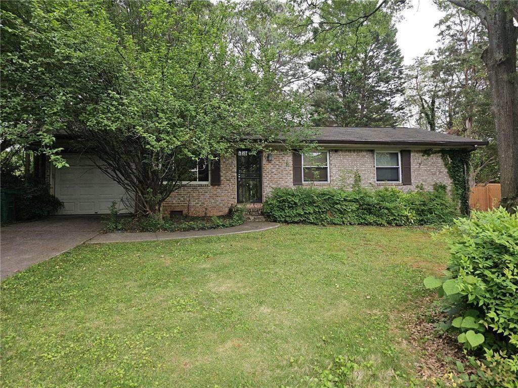 1517 Colony East Circle - Photo 1