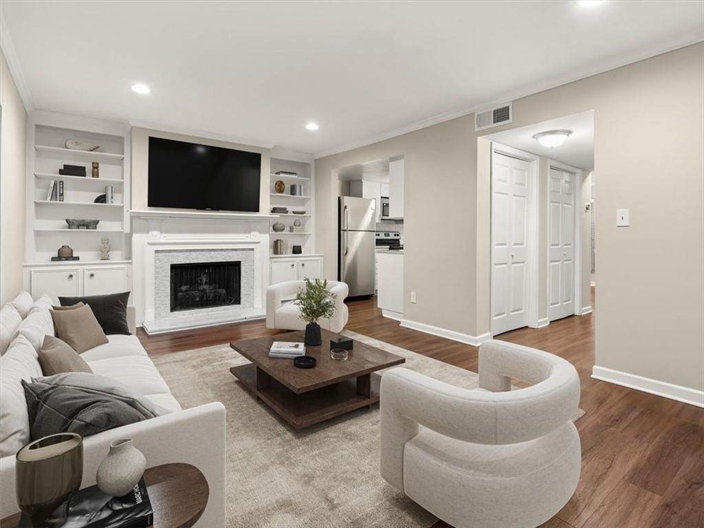 95 Ivy Trail - Photo 1