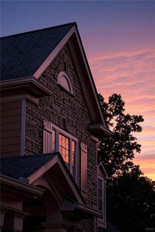 https://bt-photos.global.ssl.fastly.net/fmls/orig_boomver_1_7571062-2.jpg