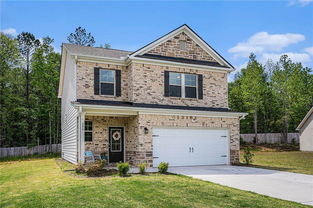 306 Vine Court - Photo 1
