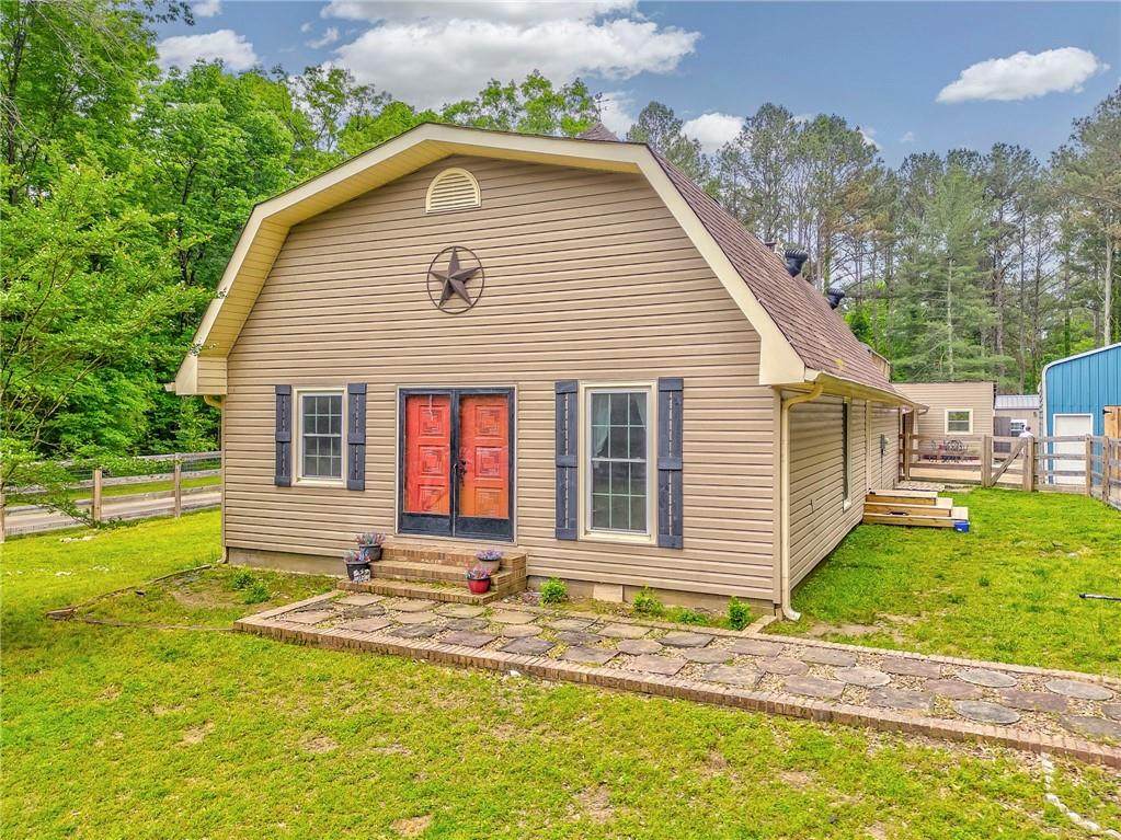 95 Joy Drive - Photo 1