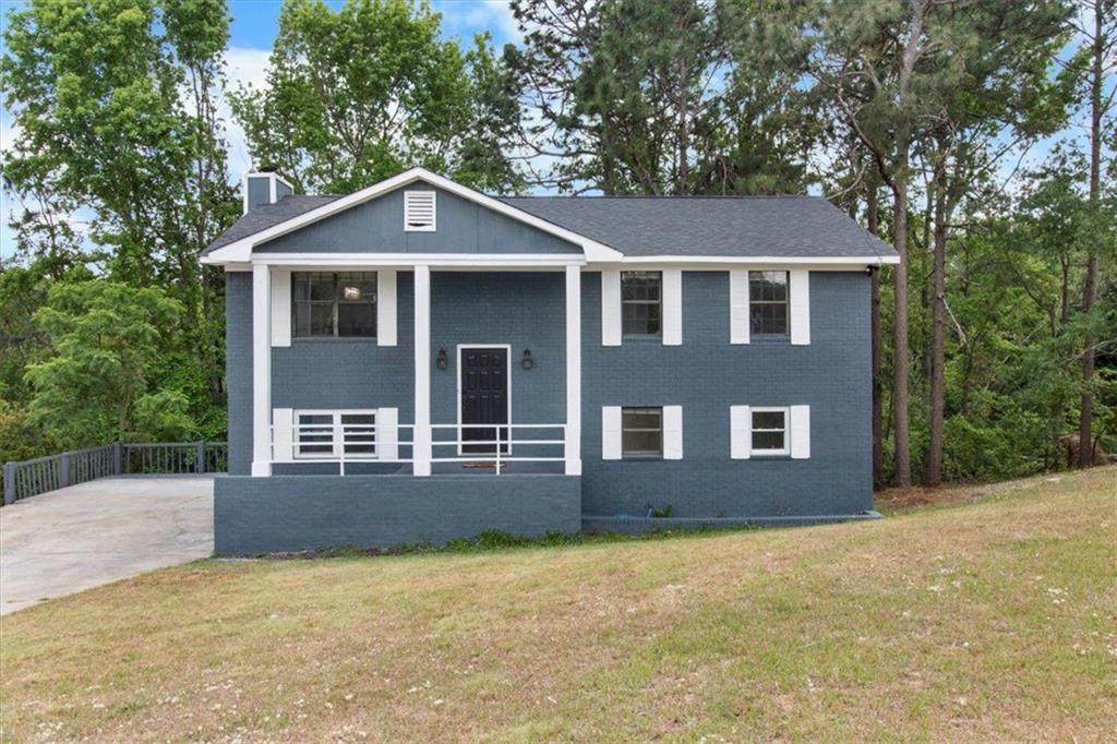 2726 Cardigan Court - Photo 1