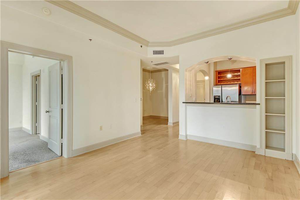 3445 Stratford Road - Photo 1