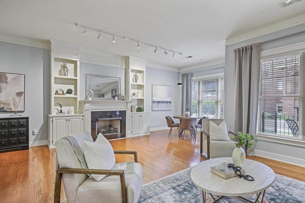 273 12th Street - Photo 1