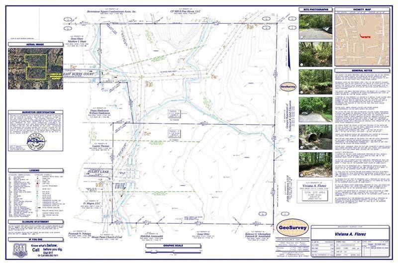 264 Juliet Lane - Photo 1