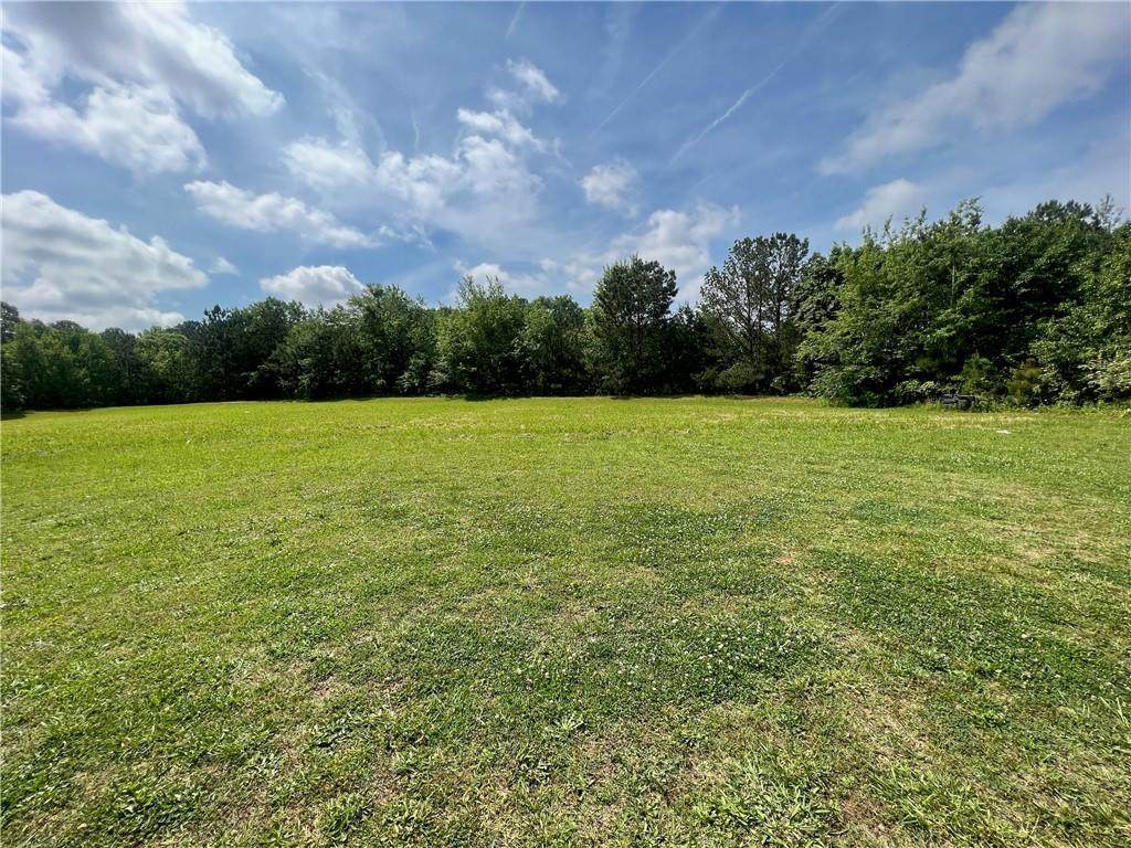 156 Orchard Park Drive - Photo 1