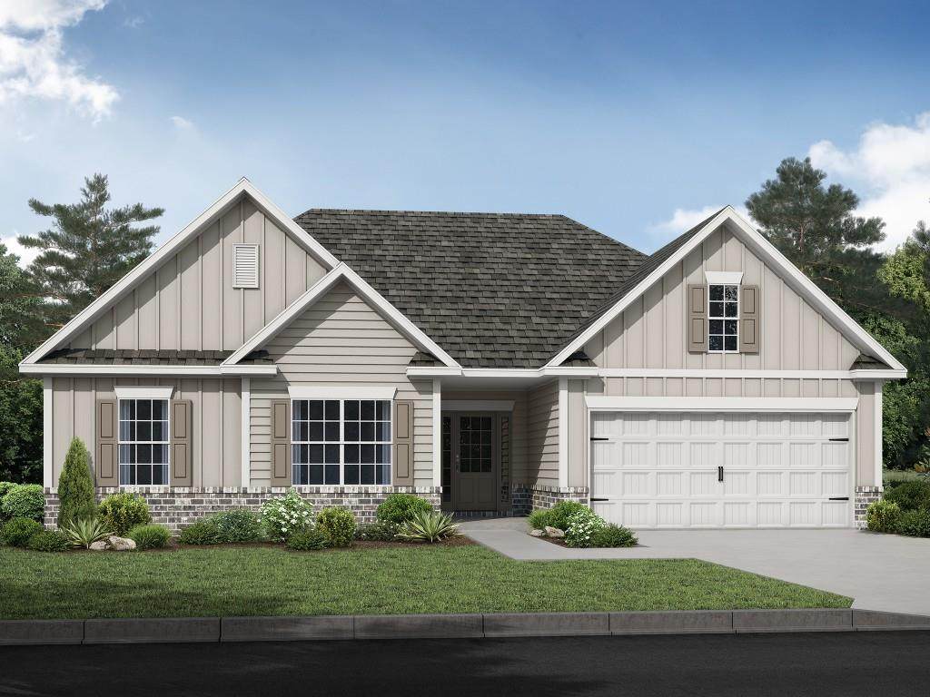 178 Greenview Court - Photo 1
