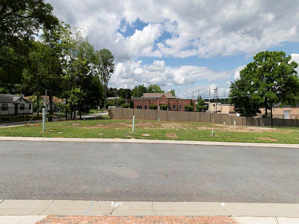 0 Inglenook Walk - Photo 1