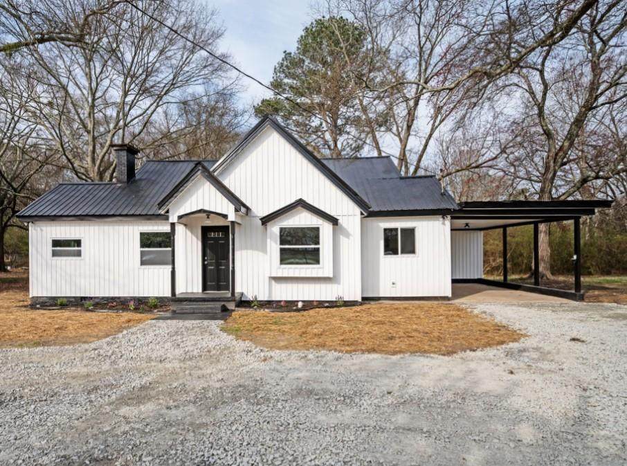 65 Sage Street - Photo 1