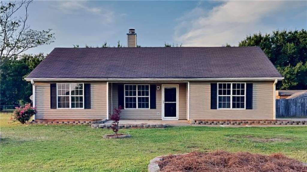 943 Colvin Drive - Photo 1