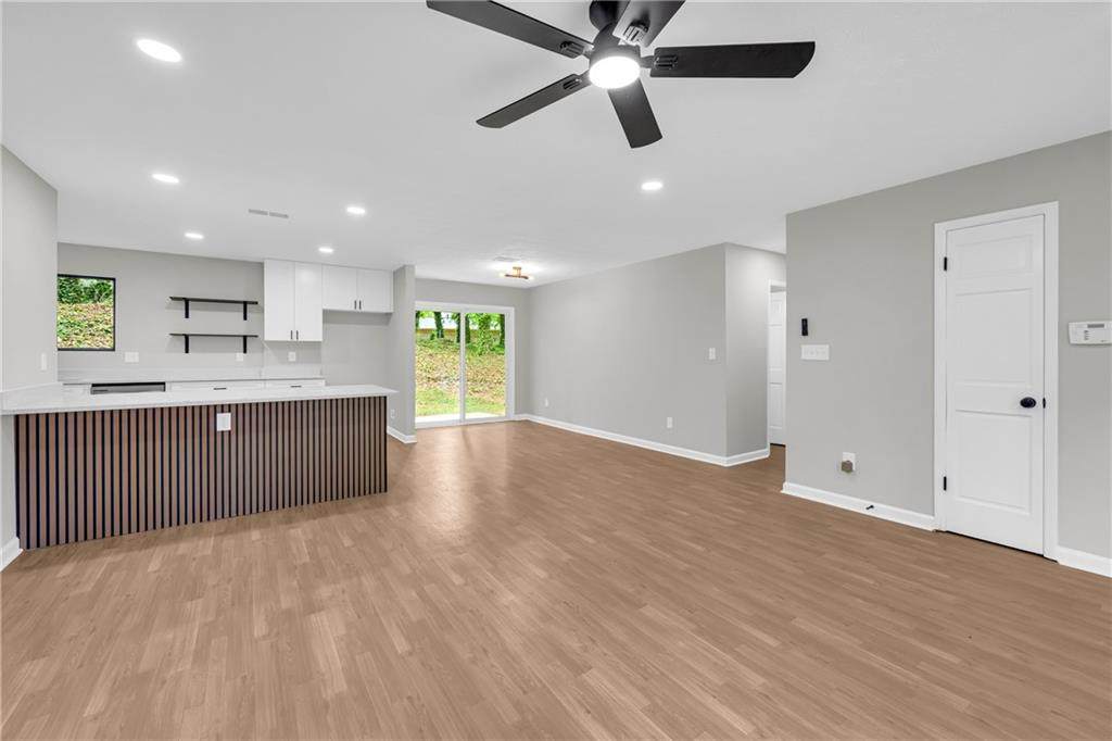 1829 Herringbone Hollow - Photo 1