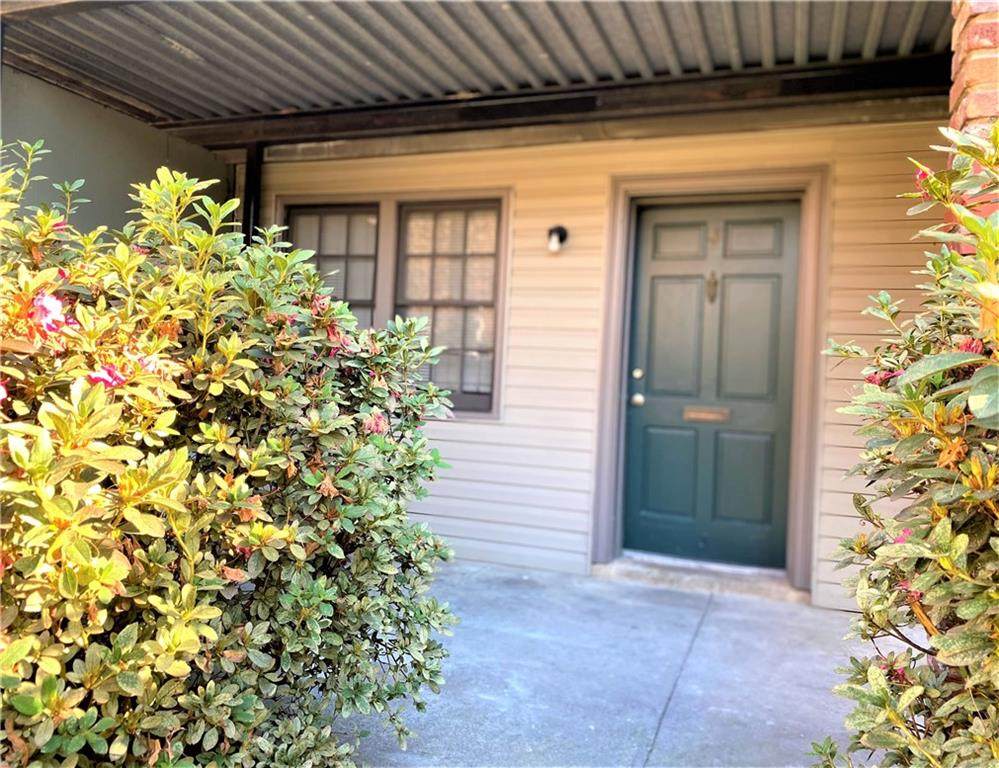 3079 Colonial Way - Photo 1