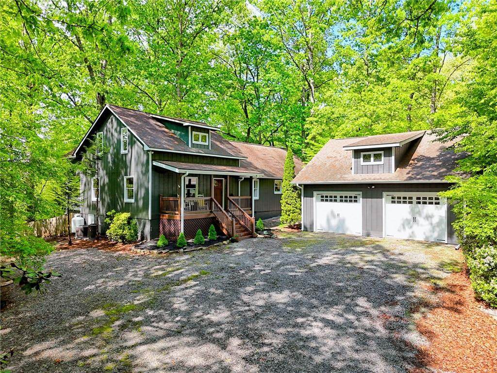 234 Raindance Lane - Photo 1