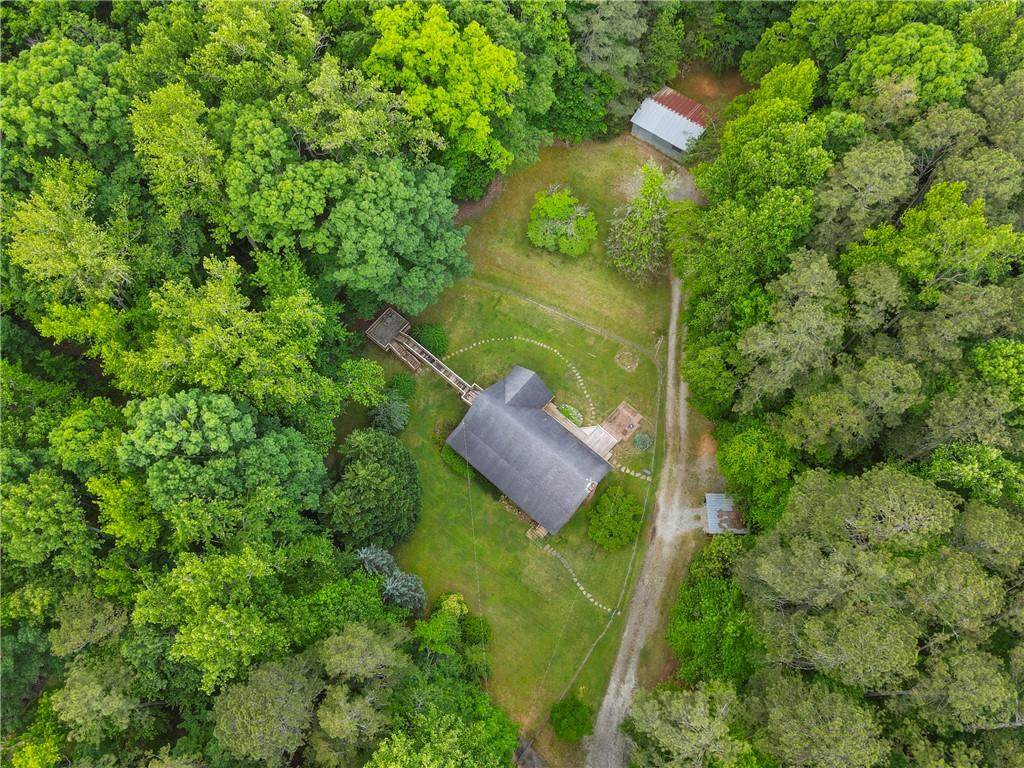 16335 Henderson Road - Photo 1