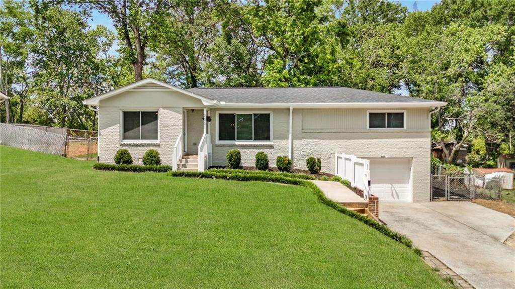 283 Norton Circle - Photo 1