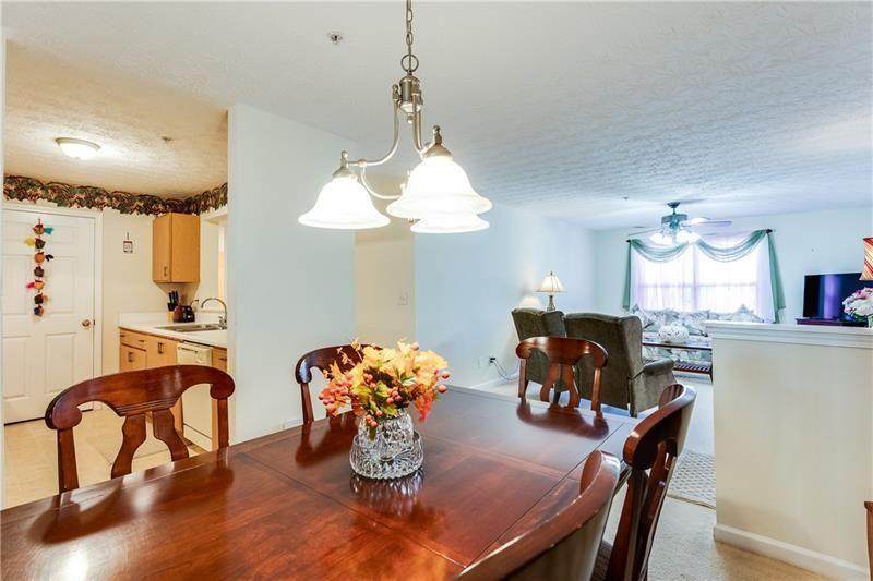 10202 Fairington Ridge Circle - Photo 1