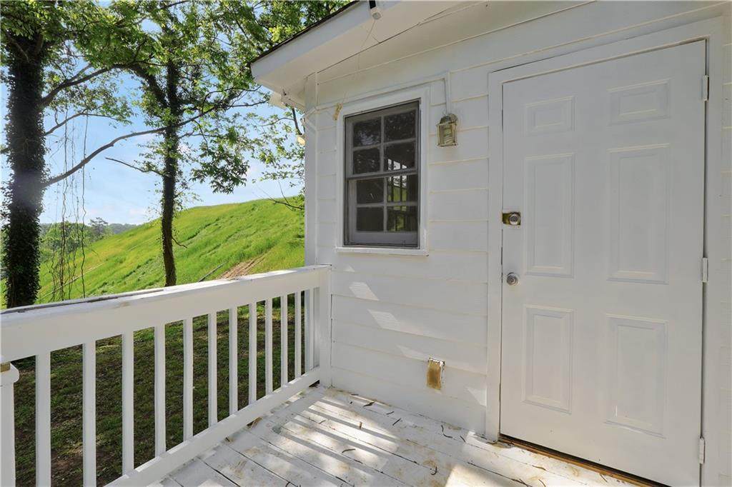 4682 Stonewall Tell Road - Photo 1