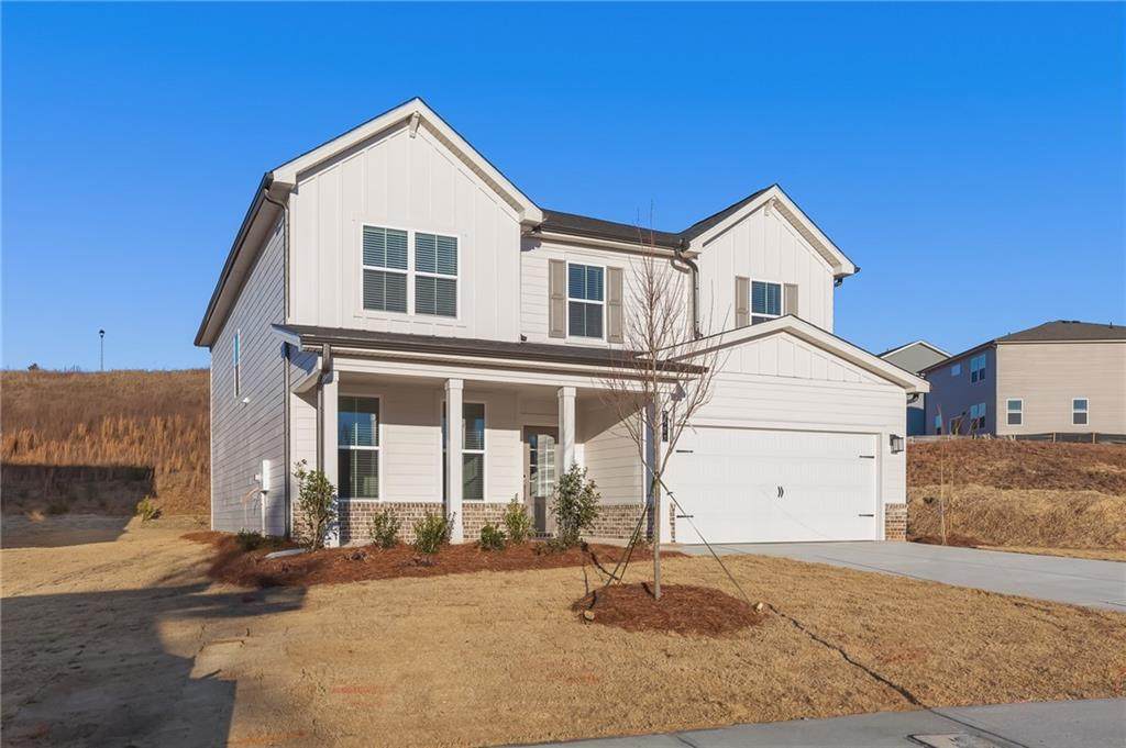 5599 Rosehall Place - Photo 1