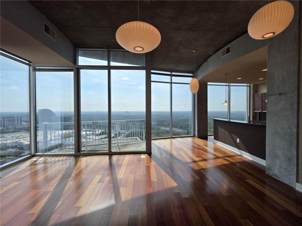 3324 Peachtree Road - Photo 1