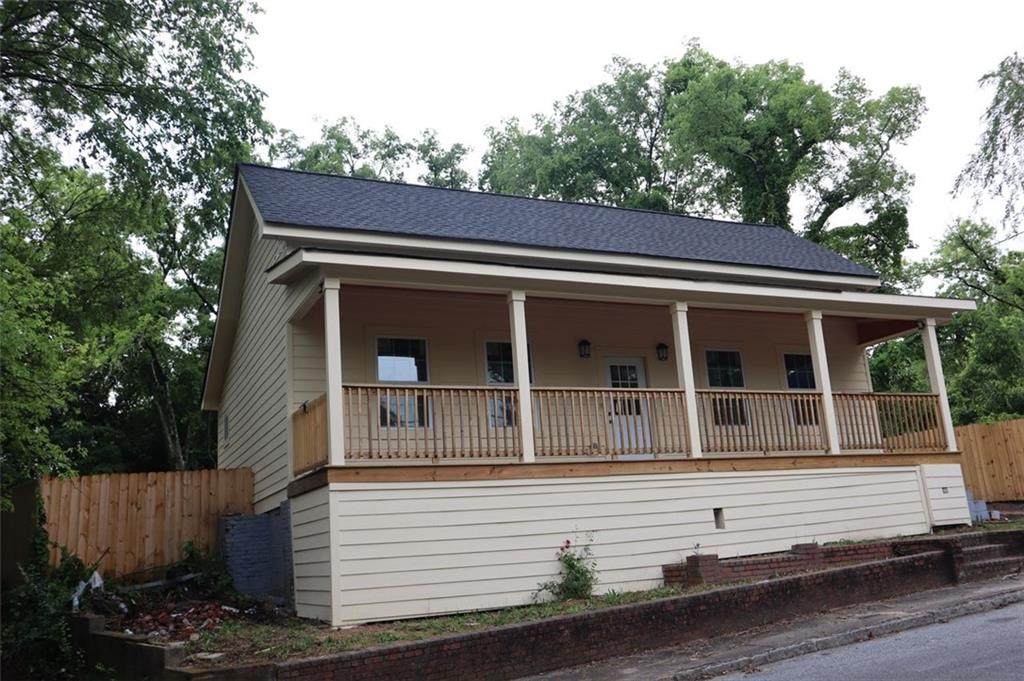 1958 3RD Street - Photo 1