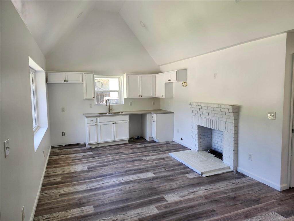 2040 Chicago Avenue - Photo 1