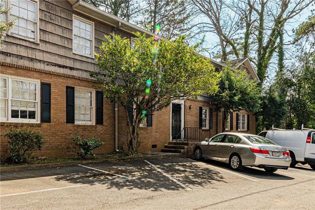 3626 Buford Highway - Photo 1