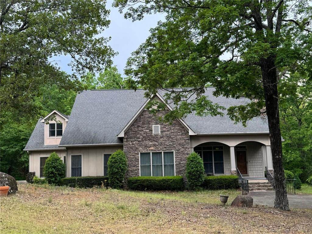 731 Jenni Lane - Photo 1