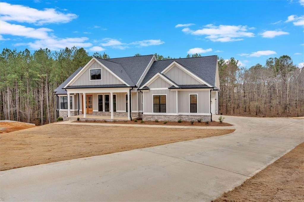 25 Everwood Court - Photo 1