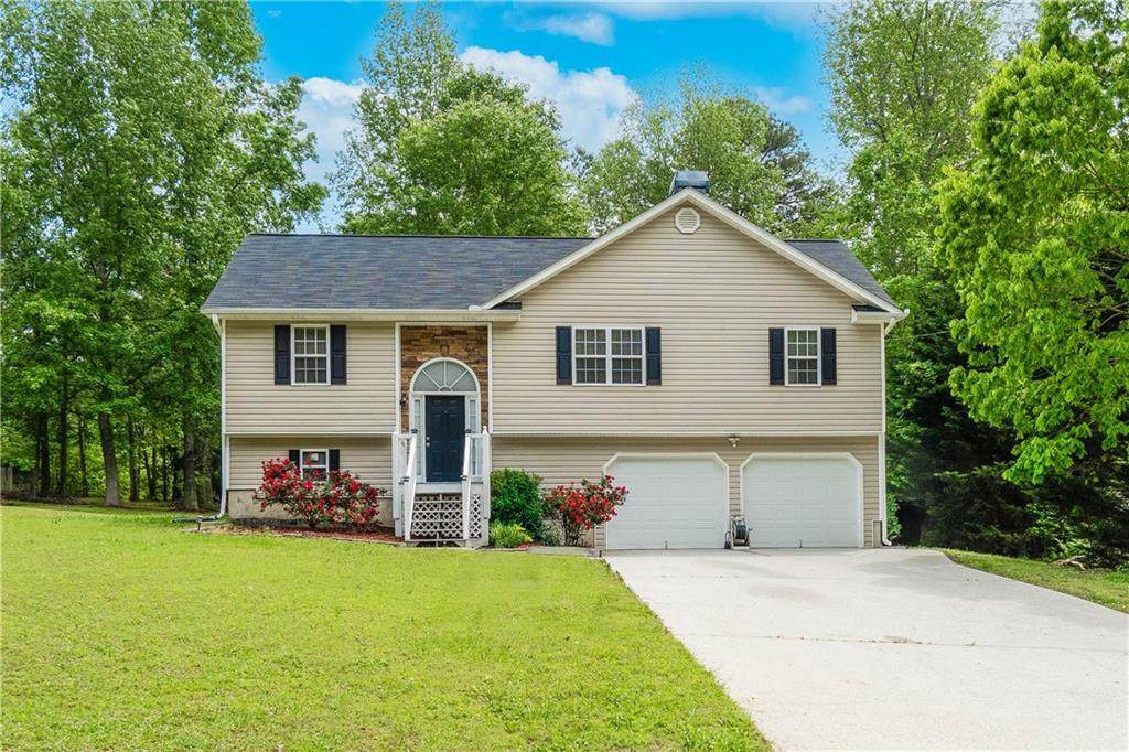 236 Fairview Drive - Photo 1
