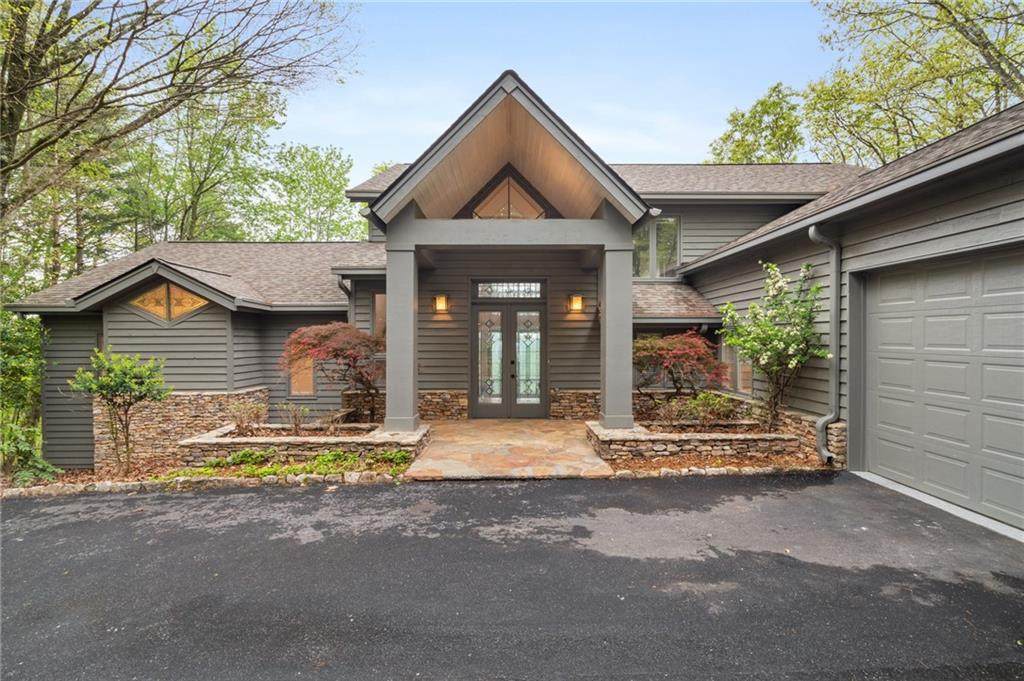 111 Wood Fern Knoll - Photo 1