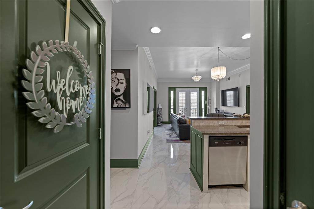 2255 Peachtree Road - Photo 1
