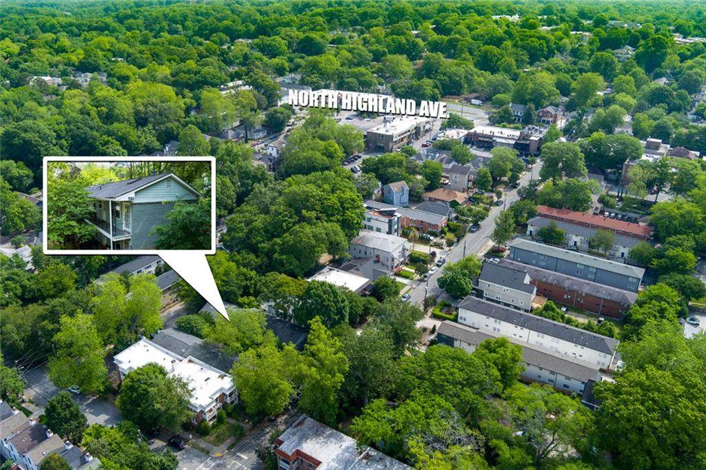 986 Greenwood Avenue - Photo 1