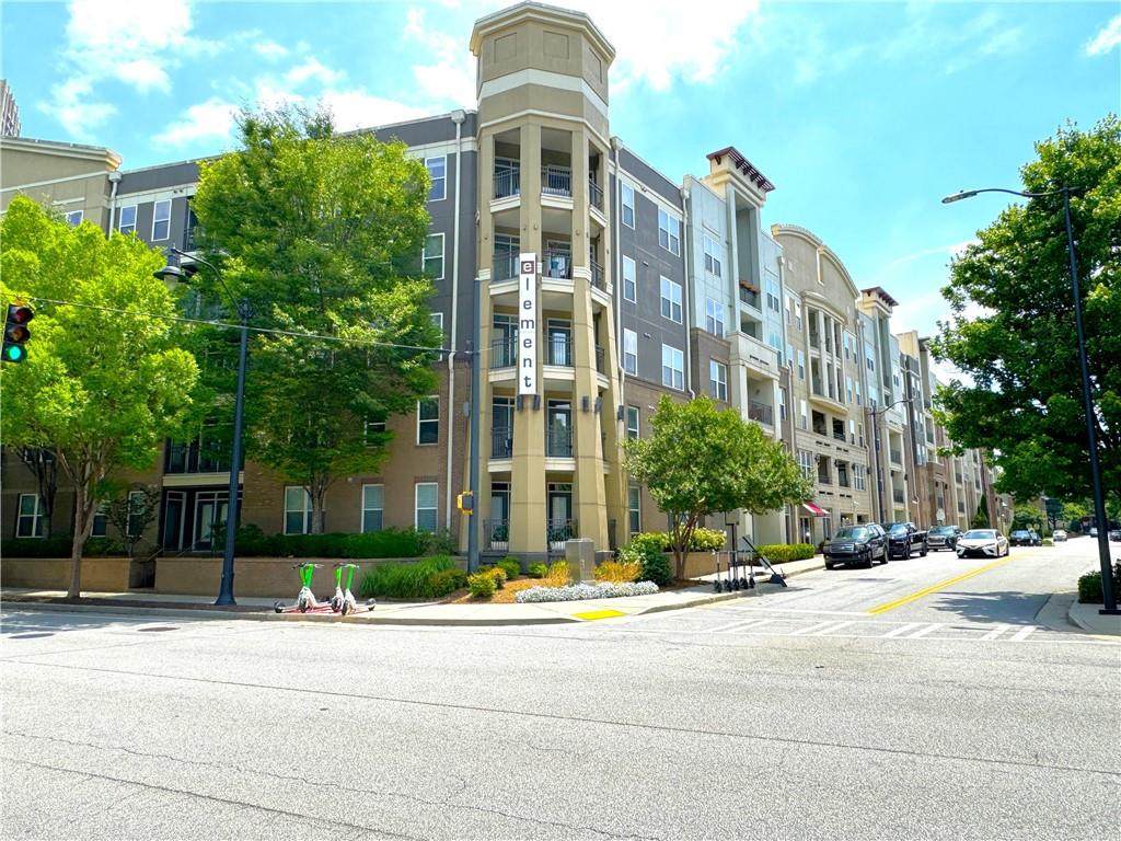 390 17th Street - Photo 1