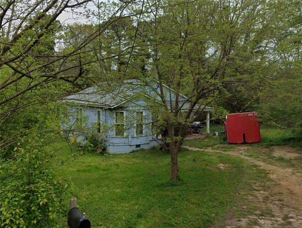 3143 Robinson Place - Photo 1